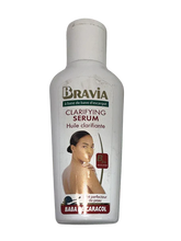 Bravia Clarifying Serum 60ml BRAVIA